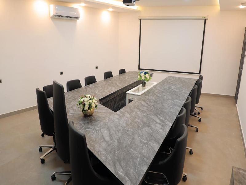 Nishan Hotel image