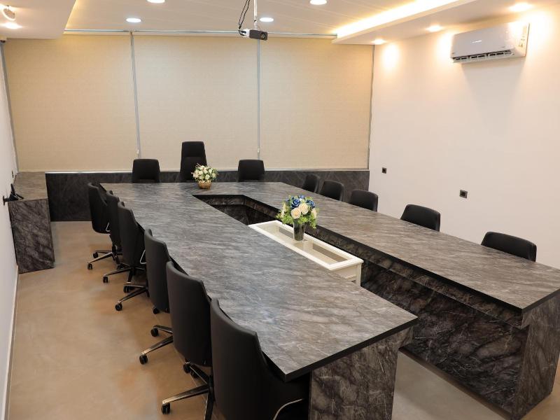 Nishan Hotel image