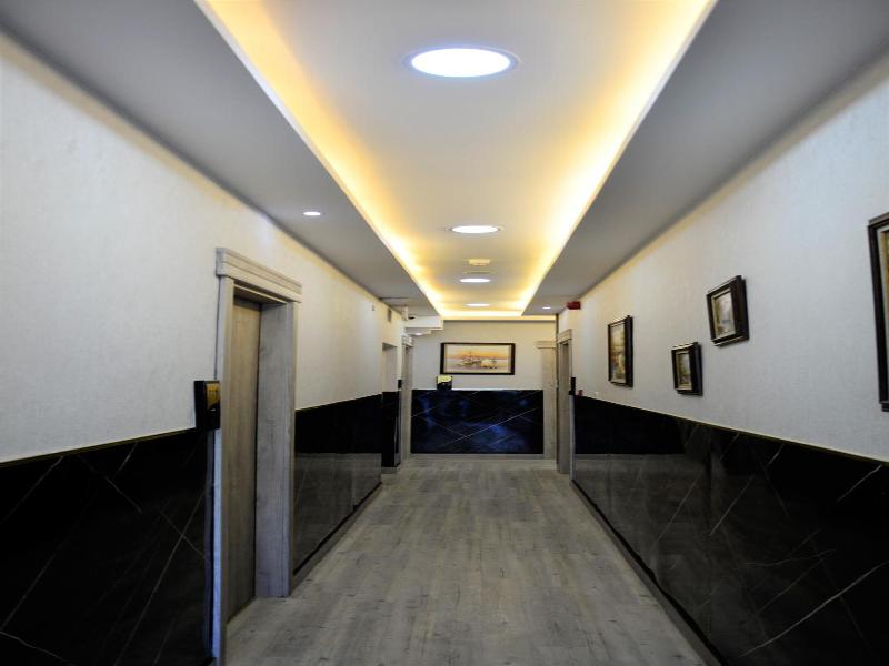 Nishan Hotel image