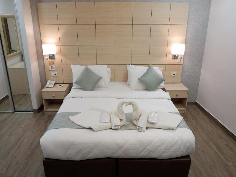 Nishan Hotel image
