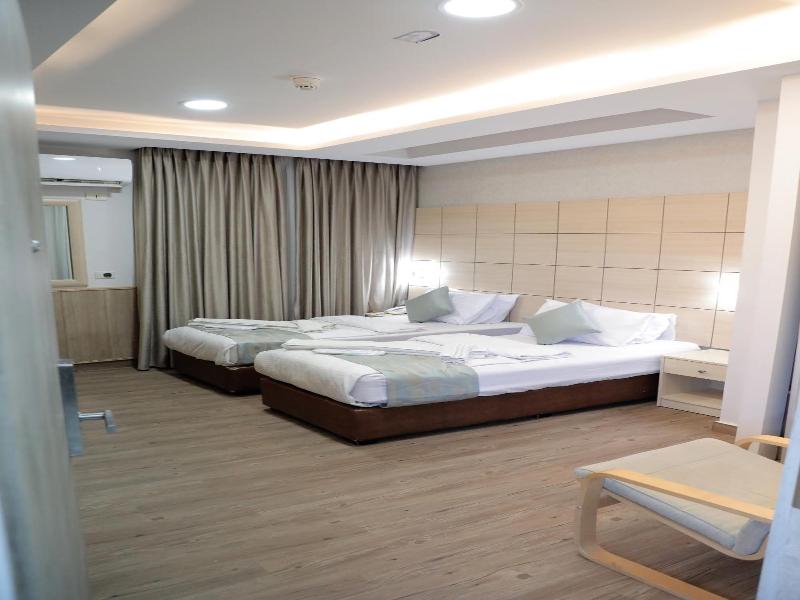 Nishan Hotel image