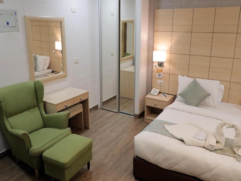 Nishan Hotel image