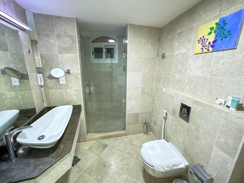 The Victory Hotel image