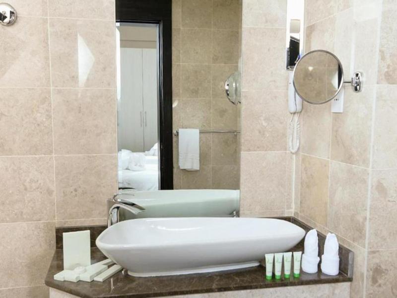 The Victory Hotel image