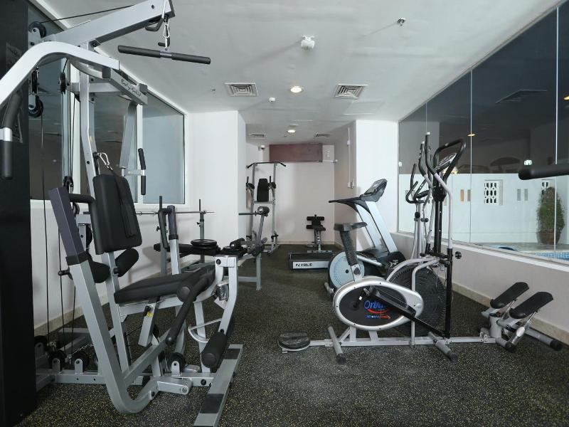 The Victory Hotel image