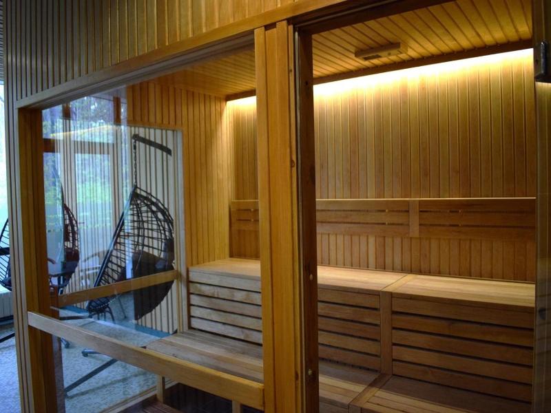 Amber Sea Hotel Spa image