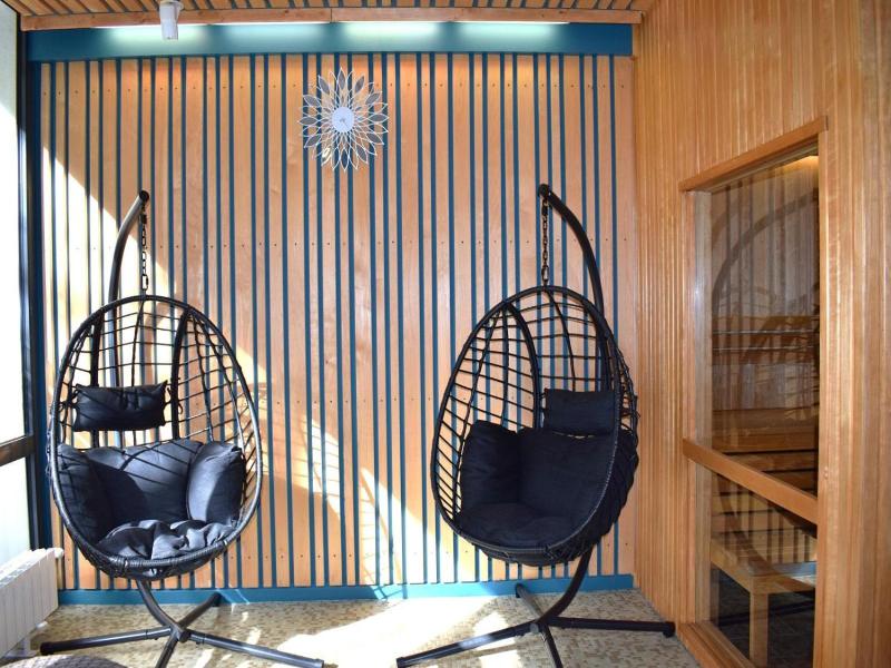 Amber Sea Hotel Spa image