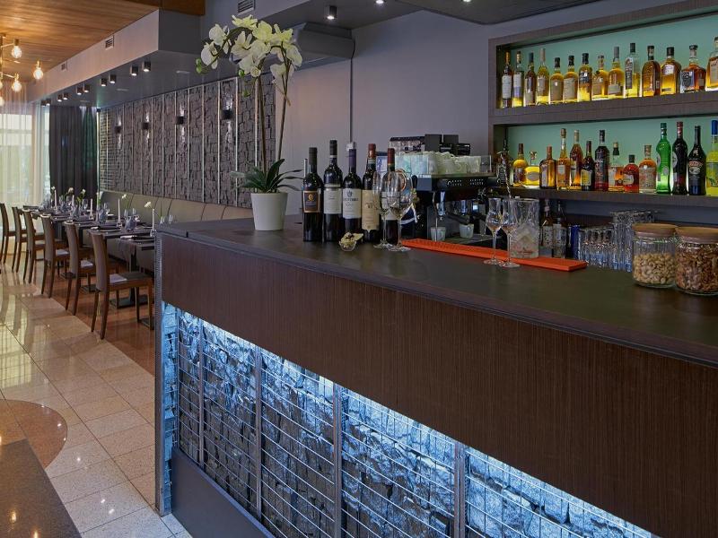 Amber Sea Hotel Spa image