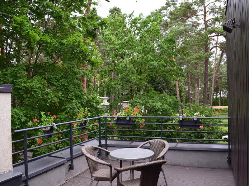 Amber Sea Hotel Spa image