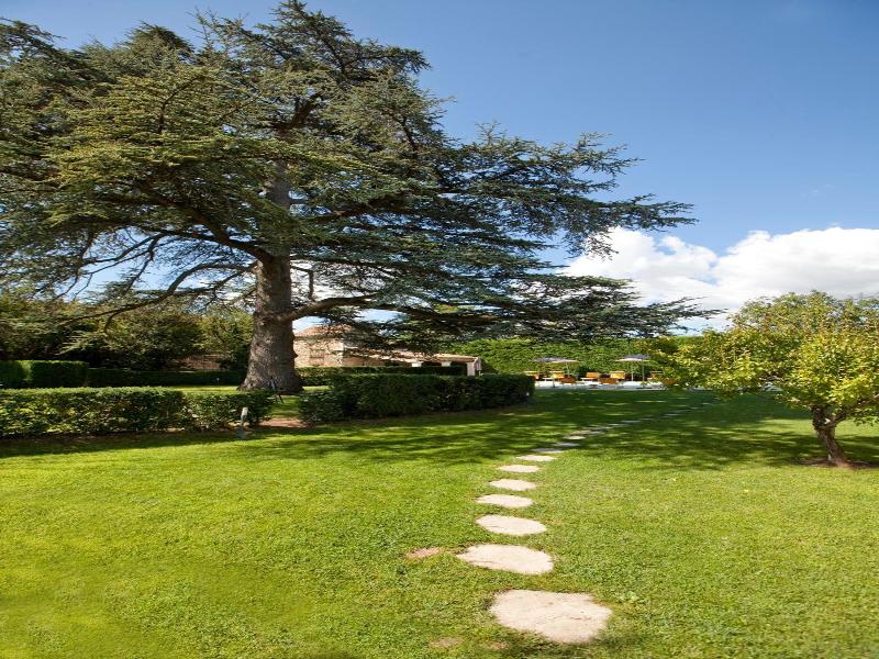 Villa Augusta image
