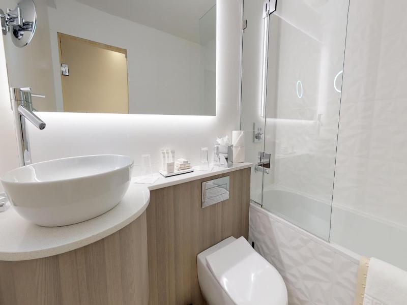 Grosvenor Pulford Hotel Spa image