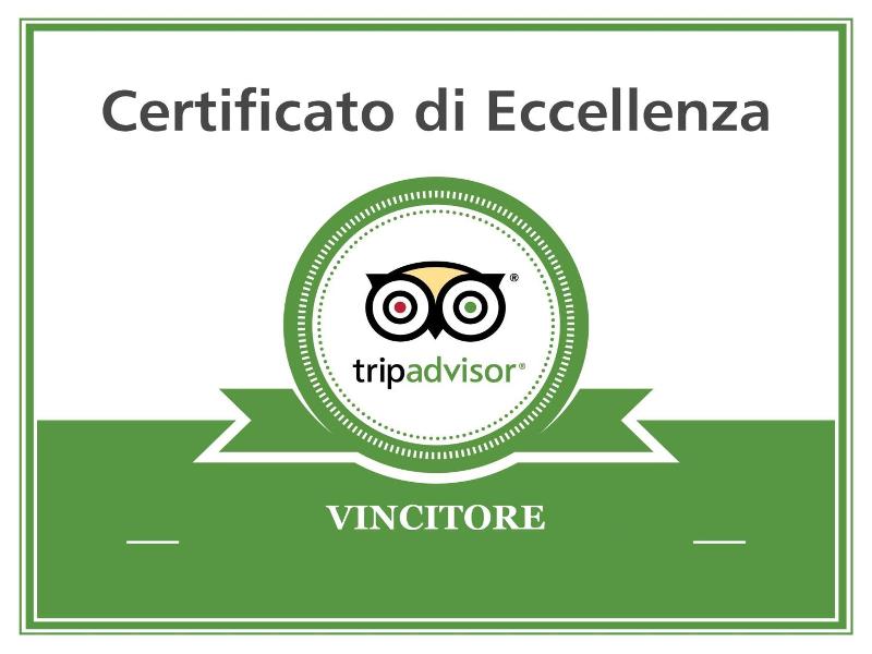 Il Laghetto image