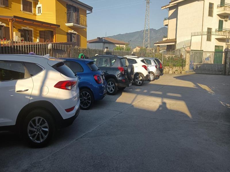 Il Laghetto image
