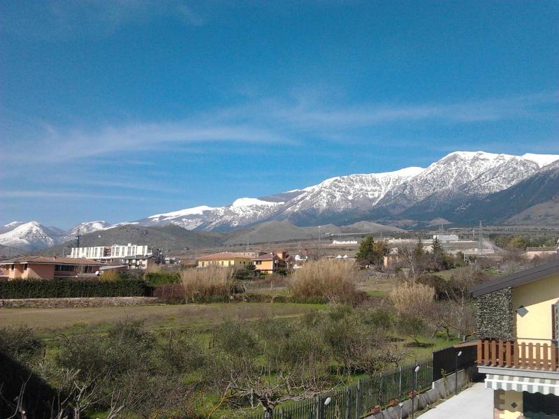 Il Laghetto image