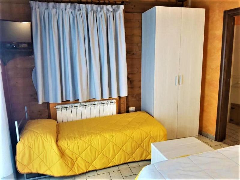 Il Laghetto image