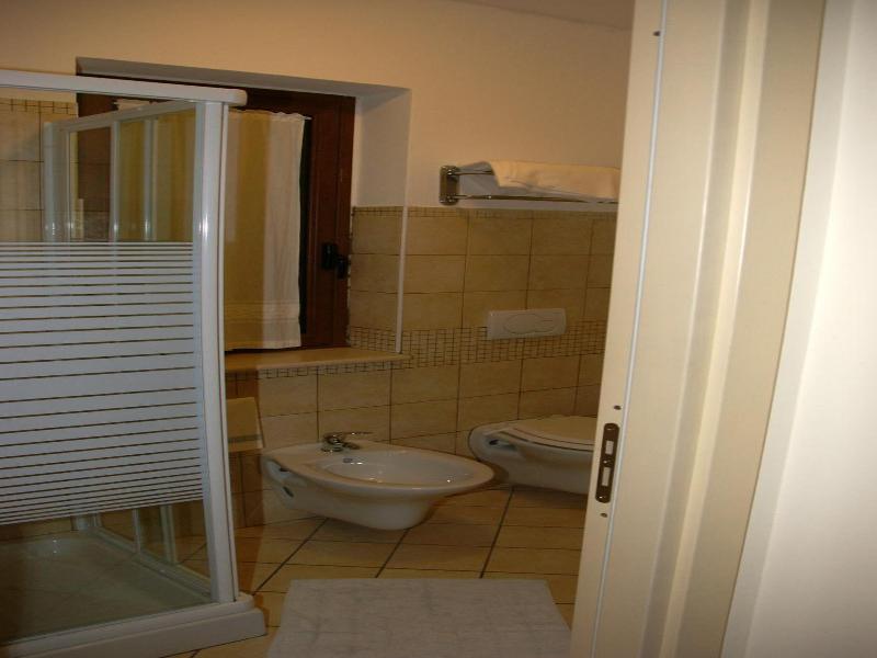 Villa Aurora image