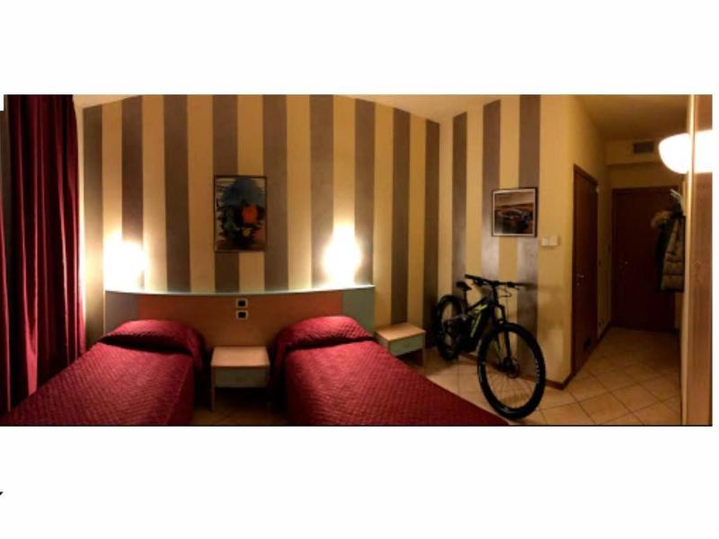 Mini Hotel image