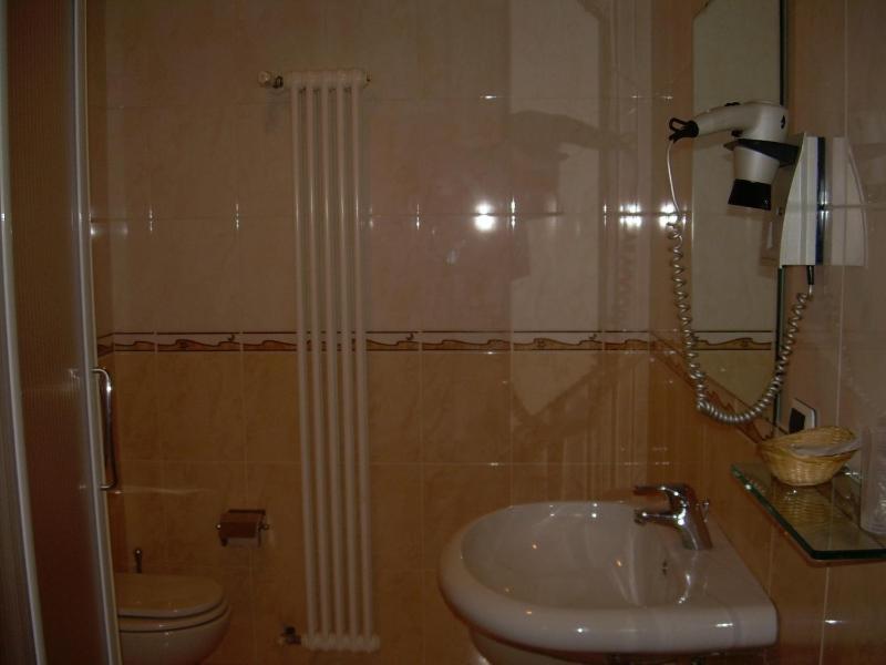 Mini Hotel image