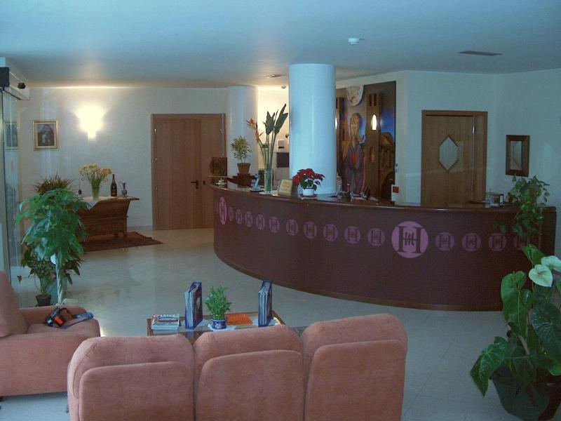 Mini Hotel image