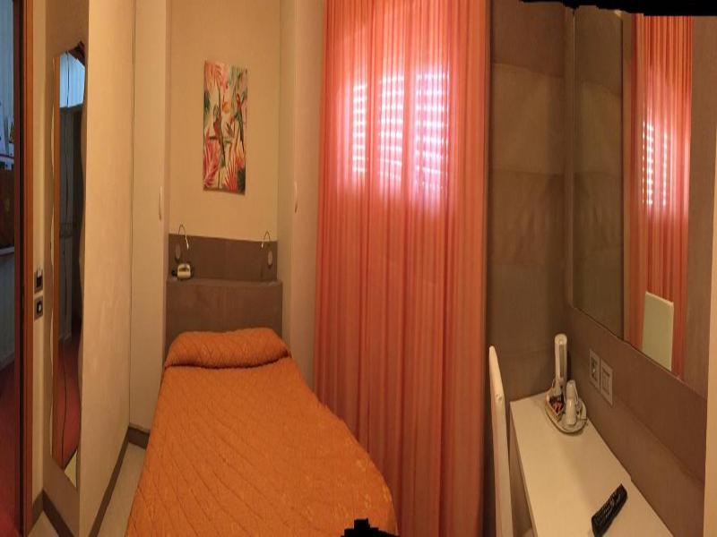 Hotel Da Filie image