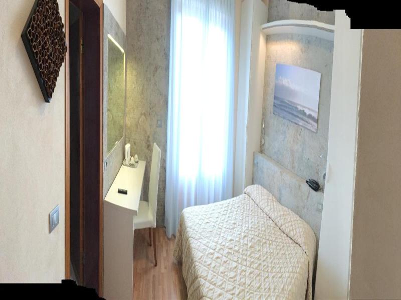 Hotel Da Filie image