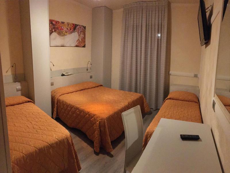 Hotel Da Filie image
