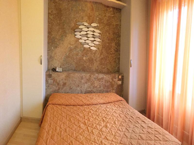 Hotel Da Filie image