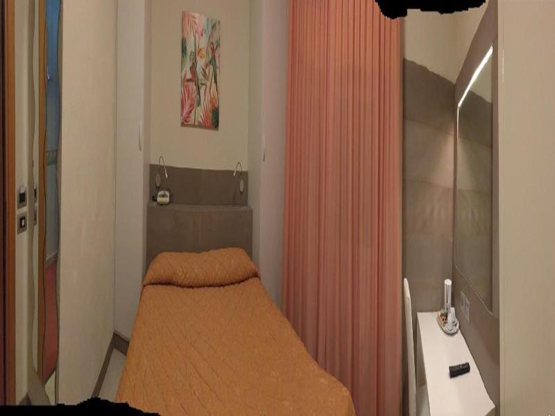 Hotel Da Filie image