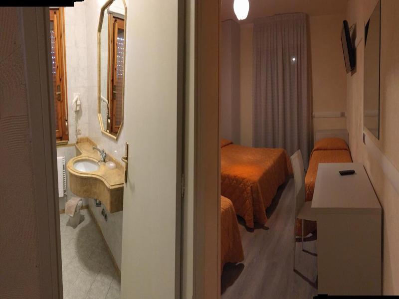 Hotel Da Filie image