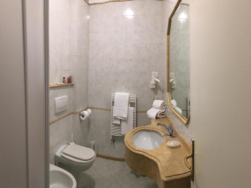 Hotel Da Filie image