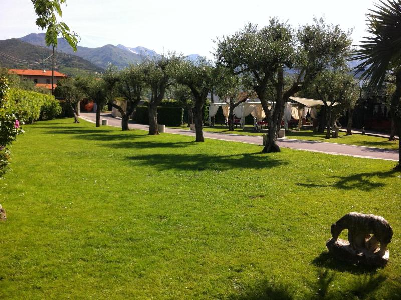 Hotel Da Filie image