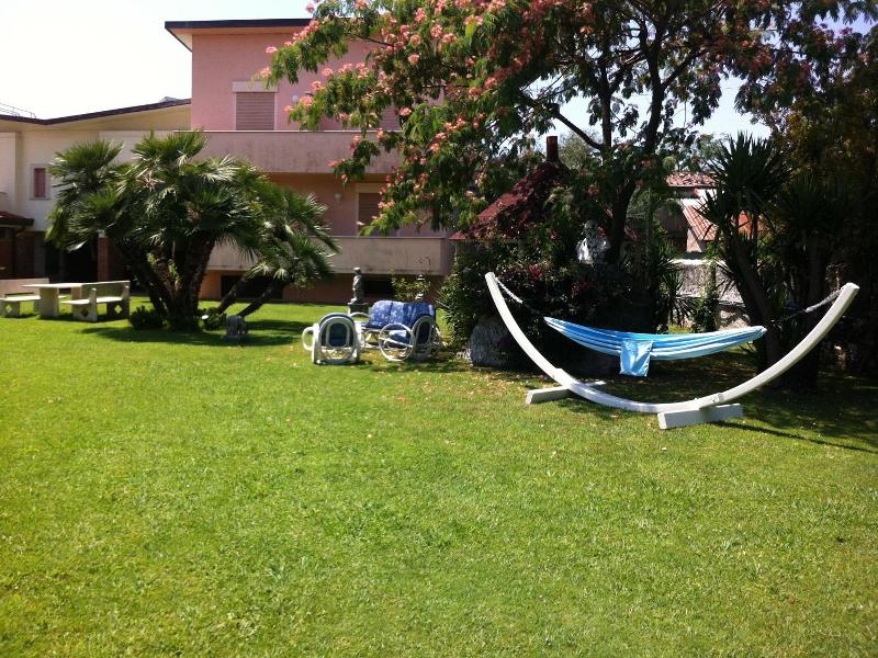 Hotel Da Filie image