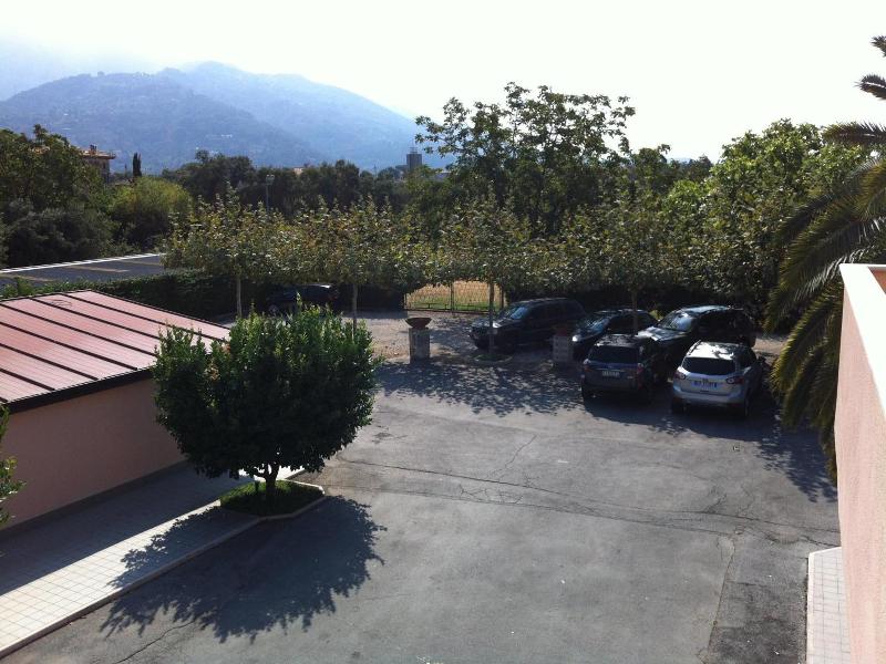 Hotel Da Filie image