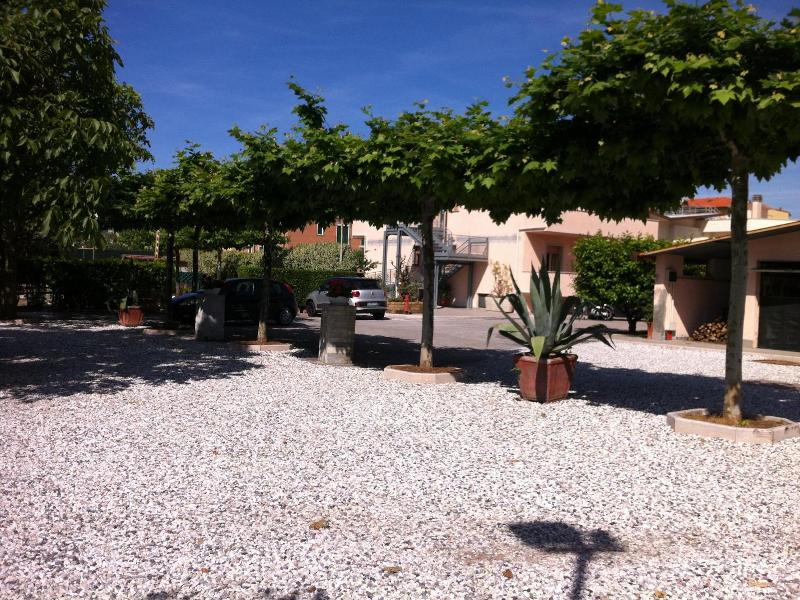 Hotel Da Filie image