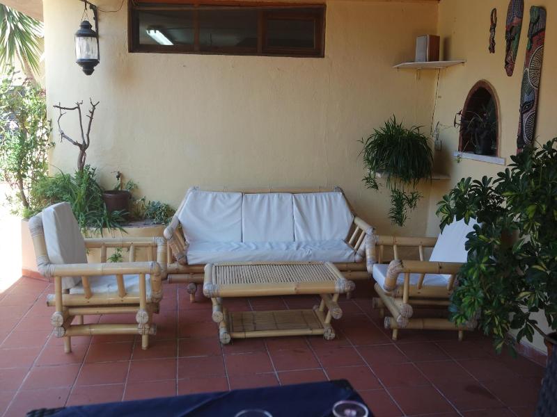 Hotel Brutium image