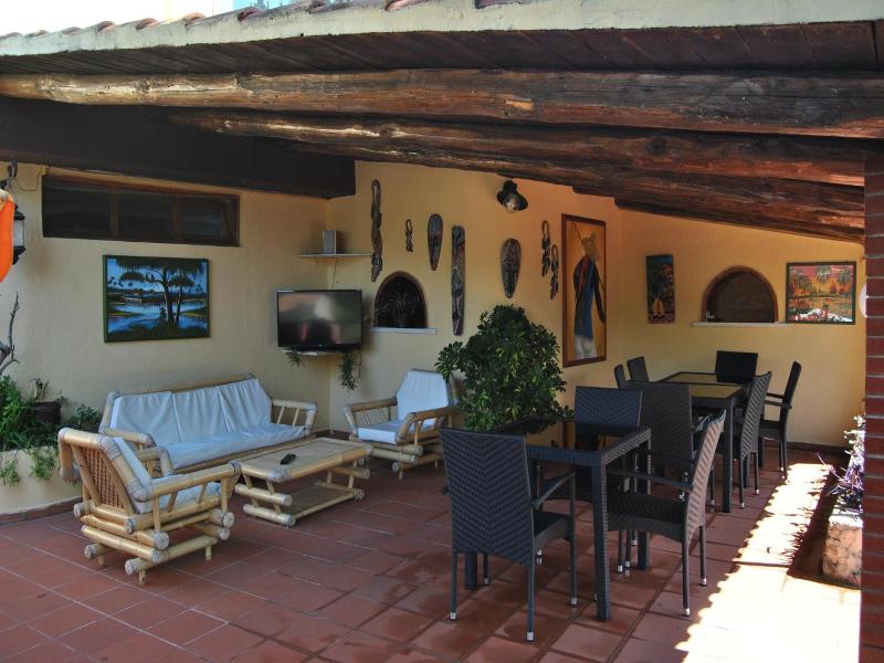 Hotel Brutium image