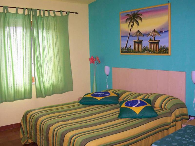 Hotel Brutium image