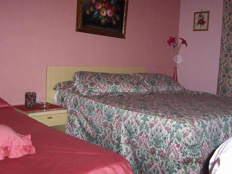 Hotel Brutium image