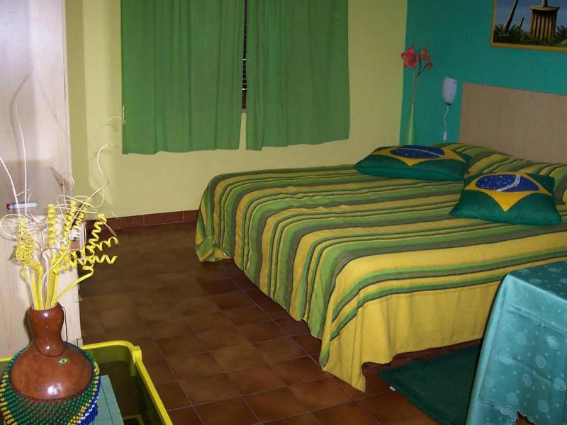 Hotel Brutium image