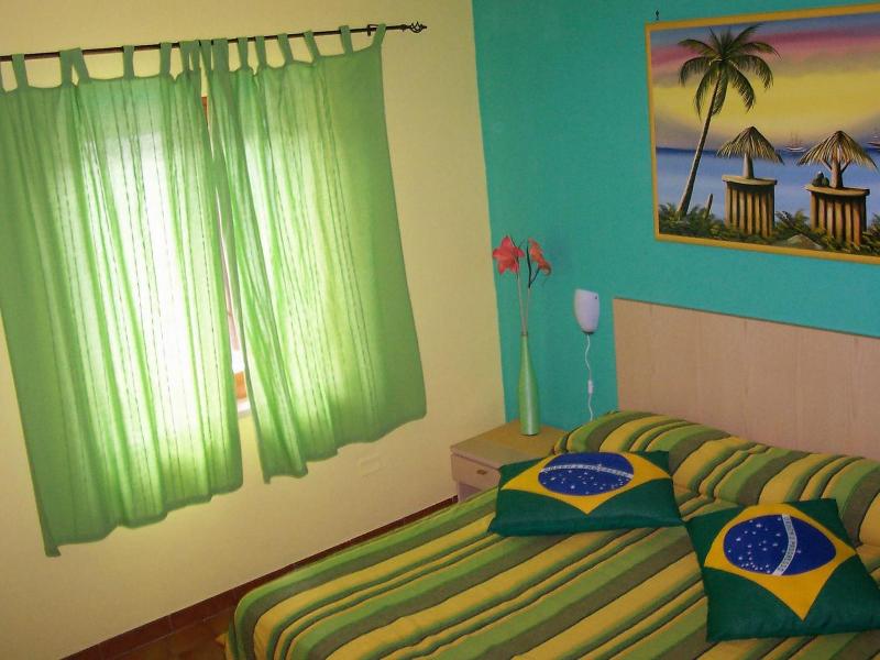 Hotel Brutium image