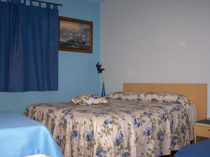 Hotel Brutium image