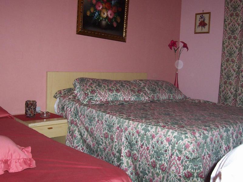 Hotel Brutium image