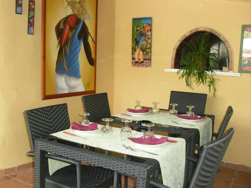 Hotel Brutium image