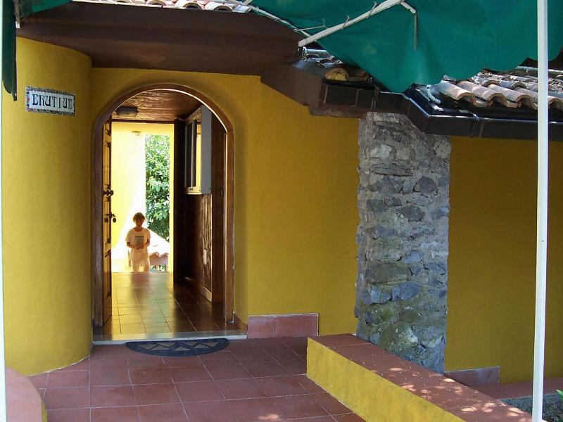Hotel Brutium image