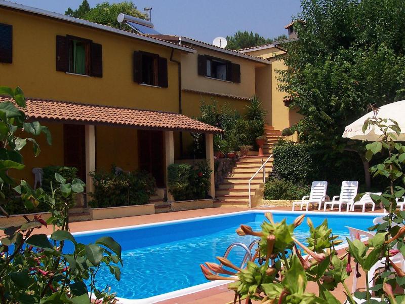 Hotel Brutium image