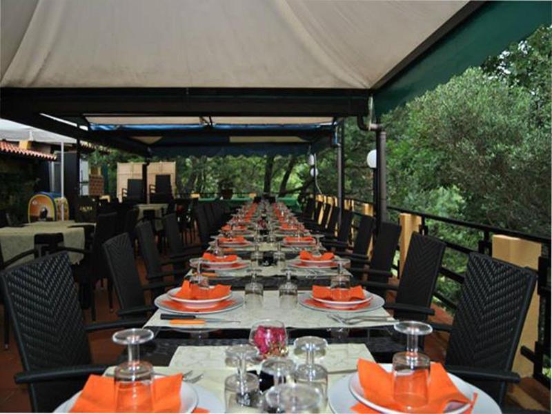 Hotel Brutium image
