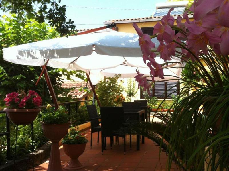 Hotel Brutium image