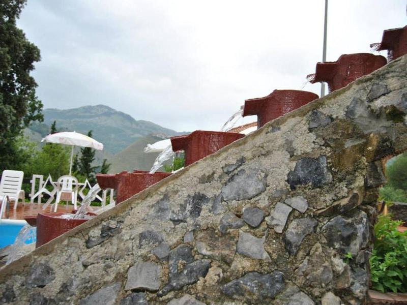 Hotel Brutium image