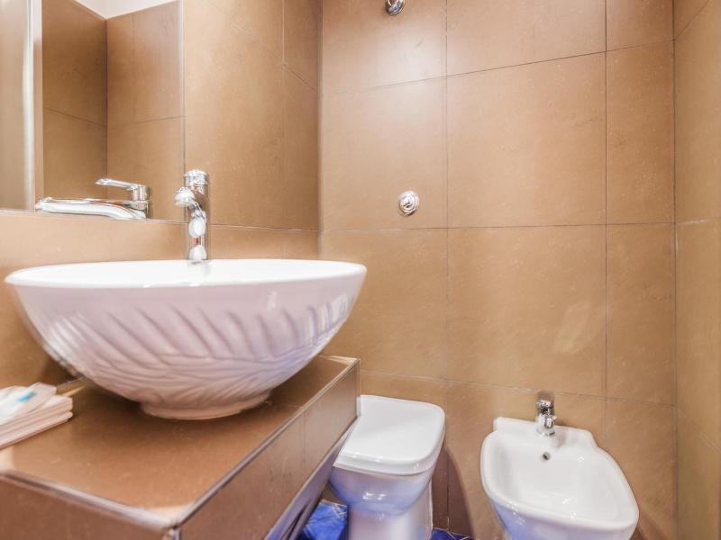 Albergo Della Corte image