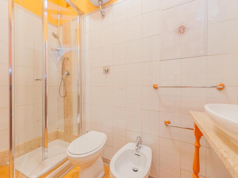 Albergo Della Corte image